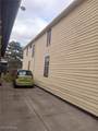 5103 Hamm Avenue - Photo 46