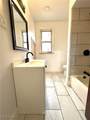 5103 Hamm Avenue - Photo 8