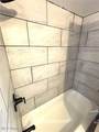 5103 Hamm Avenue - Photo 9