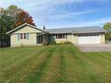 4571 River Road - Photo 1