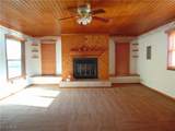 4571 River Road - Photo 10