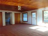 4571 River Road - Photo 11