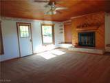 4571 River Road - Photo 12