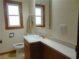 4571 River Road - Photo 13