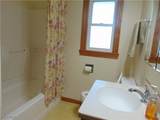 4571 River Road - Photo 14