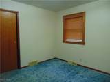 4571 River Road - Photo 15