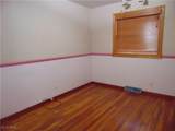 4571 River Road - Photo 16