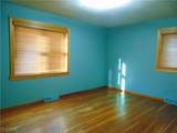 4571 River Road - Photo 17