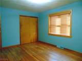4571 River Road - Photo 18