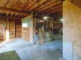 4571 River Road - Photo 20
