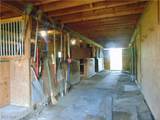 4571 River Road - Photo 21