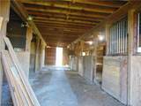 4571 River Road - Photo 22