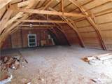 4571 River Road - Photo 23
