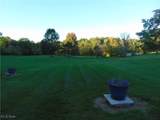 4571 River Road - Photo 5