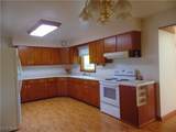 4571 River Road - Photo 6