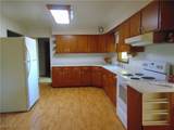 4571 River Road - Photo 7