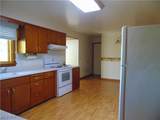 4571 River Road - Photo 8
