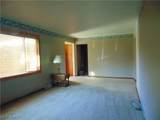 4571 River Road - Photo 9