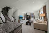 1122 Bean Lane - Photo 16