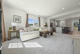 1122 Bean Lane - Photo 19