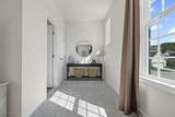 1122 Bean Lane - Photo 21