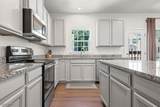 1122 Bean Lane - Photo 24
