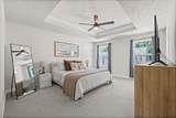 1122 Bean Lane - Photo 30