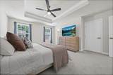 1122 Bean Lane - Photo 31