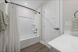 1122 Bean Lane - Photo 37