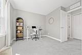 1122 Bean Lane - Photo 39
