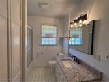 6074 Frontier Drive - Photo 13