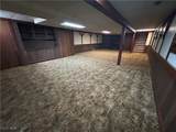 6074 Frontier Drive - Photo 16