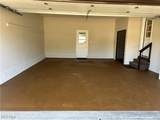 6074 Frontier Drive - Photo 23