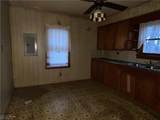60551 Main Street - Photo 3