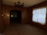 60551 Main Street - Photo 4