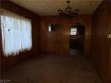 60551 Main Street - Photo 5