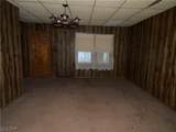 60551 Main Street - Photo 6