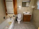 60551 Main Street - Photo 7