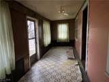 60551 Main Street - Photo 8