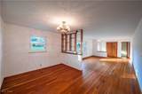 1728 Rosemar Road - Photo 13