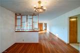 1728 Rosemar Road - Photo 14