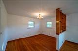 1728 Rosemar Road - Photo 15
