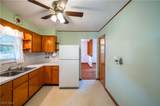 1728 Rosemar Road - Photo 19