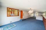 1728 Rosemar Road - Photo 21