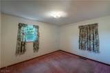 1728 Rosemar Road - Photo 30