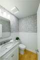 2079 Columbus Road - Photo 18