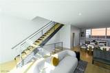 2079 Columbus Road - Photo 20