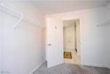 2079 Columbus Road - Photo 24