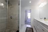 2079 Columbus Road - Photo 26