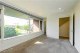 2079 Columbus Road - Photo 27
